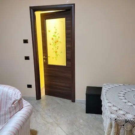 Appartement Primavera