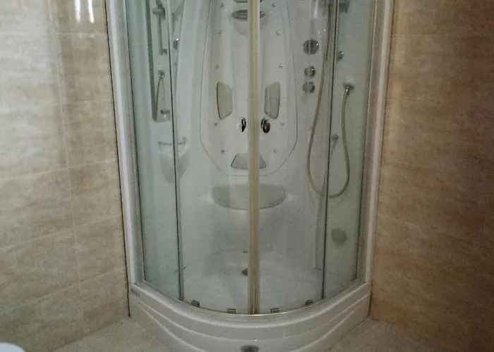 Appartamento Primavera